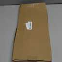 Snacks Neon Sign, Snack Bar Sign for Wall Decor, Candy Shop Movie Theater Decor, Dimmable USB Powered Colorful 15"x5.9"