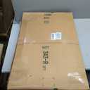 AXV Vibration Plate Exercise Machine Fitness Platform Body Vibrating Board