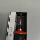 Weller 12W Cordless Rechargeable Soldering Iron,Lithium-Ion Battery Powered - WLBRK12N
