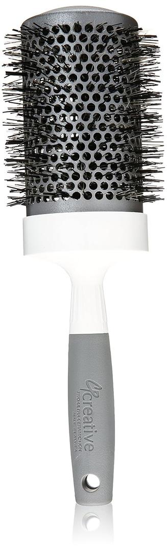 Creative Professional - Ceramic Pro-Silver Nano - CR134-NANO (3.5")