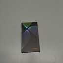 TORRAS Magnetic Slim Fit for iPhone 17 Case, Ultra-Thin Compatible with MagSafe, Stronger Magnetic + Thinner, Lightweight Matte Anti-Scratch Hard PC Cover Phone Case for iPhone 17, Black