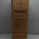 4 in 1 Height Adjustable Baby Playard, Foldable Nursery Center with Music Box Toy Rack, Side Storage, Changing Table, Large Portable Playpen for Newborns and ToddlersGray (black)