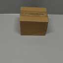 100ft 22AWG 4pin RGB Wire Extension Cable, led Wire 22AWG Copper Clad Aluminum Copper Wire 12V/24V DC Cable, for RGB 3528 5050 Led Strip