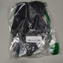 Posture Corrector for Women and Men, Back Brace Adjustable Upper Posture Support, Back Support, Comfortable Back Straightener Support for Clavicle Support, and Providing Pain Relief from Neck (Large)