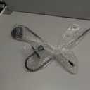 Wall Candle Holder Set of 2, Modern Candle Sconces Wall Mount Metal Holders Hanging Candle Pillar Holder for Living Room, Wedding, Farmhouse, Fireplace, Matte Black