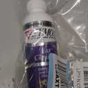 Zymox Ear Cleanser With Bio-Active Enzymes, 4 oz.