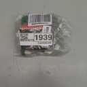 Svemei Cute Bluetooth Speaker, Mini Cat Portable Wireless Speakers with Loud Stereo Sound, Built-in Mic, Dual Pairing, 40H Playtime for Room, Desk Decor, Xmas Gift for Kids, Women (Pink)