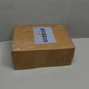 PD9260C PD9260CV 60Amp RV Power Converter, PD9200 Series Power-Inte RV Converter/Battery Chargers for rv,Camper,caravans,120v to 12v Power Converter (PD9260)