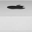 Apple 2023 Mac Mini with Apple M2 Pro Chip with 10-core CPU, 16GB RAM, 512GB SSD Storage, Silver