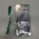 Job SITE Jobsite Ice Claws Snow & Ice Traction Cleats