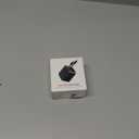 iVANKY Retractable USB C Charger, Smallest 4-in-1 GaN Wall Charger for Multiple Devices, 45W Charger Block with Dual Type C Cables, 4-Port Travel Adapter for iPhone 17/16/15/14 Pro Max, AirPods Pro2/3