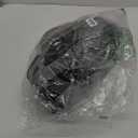 HKAI Baby Hip Carrier, Moms Choice Award Winner, Baby Carrier with Adjustable Waistband & Breathable Mesh, Ergonomic Carrier with Non-Slip Hip Seat Surface for Newborns & Toddlers, (Grey)