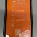 SURITCH for Samsung Galaxy S23 Ultra Case, [Built-in Screen Protector] [Dual-Layer Protection ] Full Protection Shockproof Rugged Bumper Phone Cover for Samsung S23 Ultra 6.8 Inch - Black