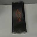 LLSOARSS Plantar Fasciitis Feet Sandal with Arch Support - Best Orthotic flip Flops for Flat Feet，Heel Pain- for Women Size 11