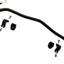 MOOG K170001 Suspension Stabilizer Bar Kit for Chevrolet Impala