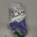 Harry's Aluminum Free Deodorant for Men - Odor Control, Stone Scent, 2.5 Oz, 3-Pack, Men's Deodorant