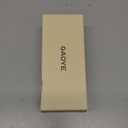 Gaoye 5.5 Professional Reading Glasses for All Day - Computer Readers with Blue Light Protection - Value Pack