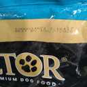 VICTOR Super Premium Dog Food Hi-Pro Plus Dry Kibble High Protein Dog Food with 30% Protein Beef, Chicken, Pork, Fish Meals, Gluten Free - for High Energy and Active Dogs & Puppies, 40lbs (40 Pound (Pack of 1)), BB Date 10/27/2026