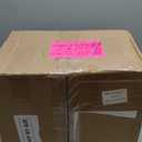 Iceman by Chefman Nugget Ice Maker Countertop, Pebble Ice Maker Machine, 26 lb in 24 Hours, Ready in 6 Minutes, Removable Ice Basket, Fun and Chewable Cubes, 1.5L Water Tank, Self-Cleaning Function