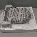 bella Flip and Store Waffle Maker