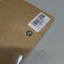 RIGWARL Waterproof Gloves for Cold Weather with 3M Thinsulate, Extreme Cold Winter Snow Glove 7 Layer Thermal Men Women/Youth (117 Colder Plus-(85% Warm&waterproof)-black)