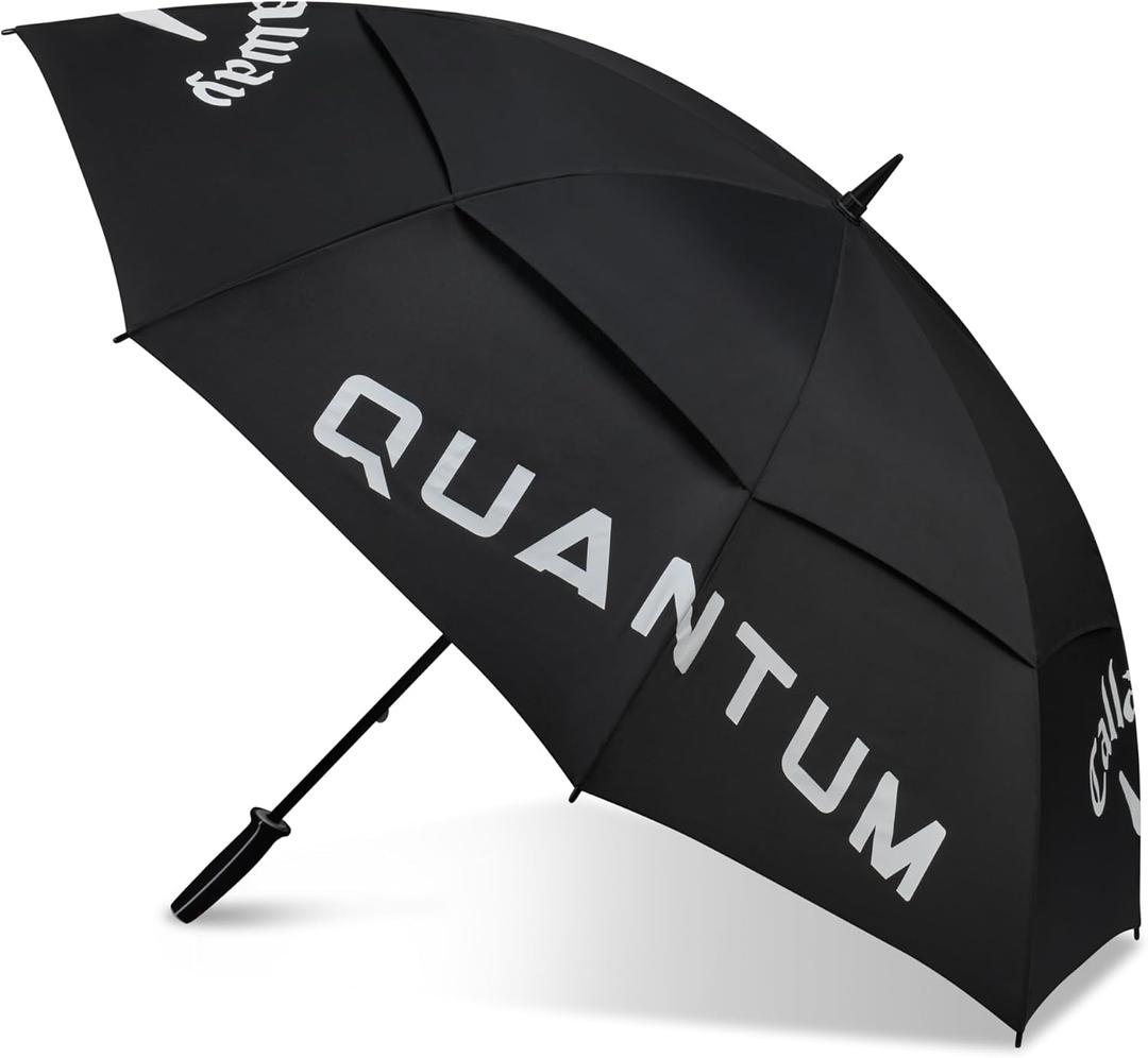 Callaway HARD GOODS UMBRELLA