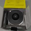 Pro Galaxy Projector, 13 in 1 Planetarium Star Projector for Bedroom Decor, 360 Rotating Nebula Projector Lamp, Timmer Starry Night Light Sleep Projector for Kids,Ceiling,Room Decoration,Gifts (White)