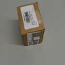 WR60X10220 Refrigerator Condenser Fan Motor Compatible with GE Refrigerators- Replaces PS1766247 AP4298602 WR60X10171 WR60X10133 1257132 AH1766247 EA1766247 WR60X10192