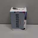 Lectron NACS to CCS Electric Vehicle Adapter with Interlock - (500A/1,000V) - Compatible with Tesla Superchargers - CCS1 EV Fast Charging with Vortex Plus [Check Automaker for Compatibility] - UL 2252