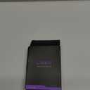 LISEN Car Charger USB C, 69W Cigarette Lighter USB Charger Adapter, Car Accessories Gifts for Men, Mini USBC Cars Fast Charging Adapter USBC Type C 12V Plug Outlet, for iPhone 17 Pro Max 16 15 14 13