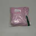 Boho Tops for Women V Neck Blouses Flowy Swiss Dot Dressy Casual Lace Womens Long Sleeve Shirts Trendy 2026 Size XL