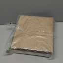 Ziploc Sandwich XL Bags (90Count)