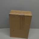 2 Pack Dual Caulking Gun 12" Dual Cartridge Epoxy Gun 400 ml /13.5 Fl oz (1: 1) Stainless Steel Manual Caulking Guns for Bond Adhesive Cartridge Applicator