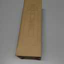 National Parks Water Bottle with 63 Waterproof Stickers & Carry Strap, Durable Plastic Water Bottle 32oz Hiking Water Bottles for Travel, Camping, Gifts for Kids, Men, Women Tritan, BPA Free