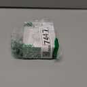 xinwld Adaptive Hybrid Active Noise Canceling 2026 Wireless Earbuds, 6 Mics ENC Clear Call Ear Buds, Hi-Res Audio Deep Bass Bluetooth 5.4 Headphones, 40H Playtime, Wireless Charging, LED, USB-C, Blue