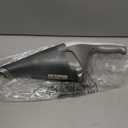 BLACK+DECKER dustbuster QuickClean Cordless Handheld Vacuum, Car Vacuum Portable (HNVC215B10)