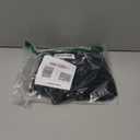 Iron Sharpens Iron T Shirt, Size S