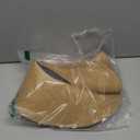 Beach Hats for Women - Sun Hat Womens, Wide Brim Straw Womens Sun Hat with Wind Lanyard Roll Up, Foldable Beach Hat UV Protection