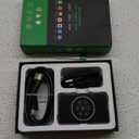 D3 Ai Box Wireless CarPlay Adapter Android Auto, Netflix/YouTube/TikTok, Vehicle-Level Chip Stable Connect HD Navigation, 3-in-1 Magic Box Split-Screen & Mirroring Magic CarPlay4GB RAM+32GB ROM