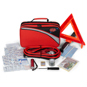AAA 64 PC AUTO ROAD KIT 4284AAA