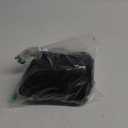 XinFSh Women's Halter V Neck Wedding Guest Maxi Dress Sexy High Slit Bow Tie Beach Vacation Long Formal Dresses
 XL