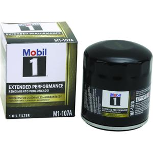 Mobil 1 M1-107A Extended Performance Oil Filter