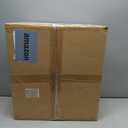 Tail Lights Assembly Compatible for 2013-2015 Honda Accord 9th Gen Sedan Smoke Lens Taillight Rear Lamp with Amber Sequential Turn Signal