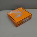 10 inch Rainfall Shower Head Combo Stainless Steel, THE FIRST WATERFALL mode, 10 Inch Rain Shower Head with Handheld 6 Spray Modes High Pressure, Overhead Shower Adjustable Extension Arm,Chrome (Silver)