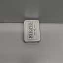 2 x Yellow Jacket Premium Scooter Bearings, Kick Scooter, 608, ABEC 9, Jungle Green (Pack of 4)