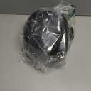 Skateboard Helmet Impact Resistance Ventilation for Youth & Adults