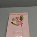 UNDER THE SEA 10 Pack G String Thongs for Women Seamless Underwear Low Rise No Show Thong Stretch Womens Panties Sexy, Small