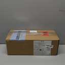 Amazon Basics Washable Comforter Blanket, Reversible Lightweight Microfiber All Season, Twin/Twin XL, Navy/Sky Blue