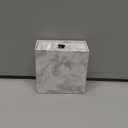 Sister Gifts Compact Mirror, to My Beautiful Sister Gorgeous Rose Gold Compact Mirror Unique Friend Gift Mirror for Women Girls Sisters for Women BFF