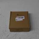 Halloween Posters - Ghost Halloween Table Decoration - Indoor Decorative Centerpiece for Kitchen, Farmhouse, Coffee Bar, Home, Seasonal Party